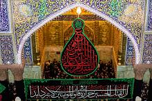 أعمال ليلة عاشوراء ويومها