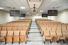 بتخفيضاتٍ للأجور الدراسيّة وفرص عملٍ لخرّيجاتها.. جامعة العميد تفتتح كليّةً جديدة
