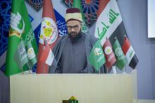 الهيأة العُليا لإحياء التراث: كتاب الصلاة يُعدّ من أوسع المصنّفات الاستدلالية في استعراض الآراء