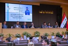 باحث من جامعة بابل يناقش دور المرجعية الدينية في العراق بعد العام 2003