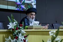 السيد الصافي يؤكّد أن فتوى الدفاع الكفائي واستجابة العراقيين كانتا وراء تحقق النصر على داعش