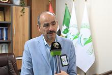 العتبة العباسية: ستشكل لجان لمتابعة توصيات مهرجان روح النبوّة لتترجم على أرض الواقع