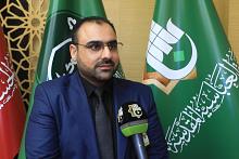 مؤسسة الوافي: نعمل على إصدار عددٍ من الموسوعات المهمّة في مجال التوثيق
