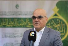 مؤسسة الشهداء: أسبوع الإمامة يسعى إلى تعريف نهج الاعتدال بعيدًا عن التطرّف والظلم