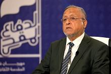 باحث قانوني: توصيات المرجعية العليا أسهمت في حفظ الهوية الوطنية