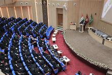مهرجان روح النبوّة... فضاء ثقافي يعكس الاهتمام بمناسبات أهل البيت (عليهم السلام)