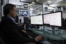 في جامعة البصرة.. الشؤون الفكرية يباشر بالمرحلة الثانية لمشروع الأرشفة الرقمية