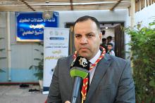 مجلس كشافة العراق: برنامج التطوير الحسيني الشامل يسعى إلى تعزيز تمسك الأبناء بتعاليم الإسلام