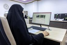 مدارس الكفيل توضح آلية التسجيل في الدفعة العاشرة من حفل تخرج طالبات الجامعات العراقية