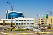 مدارس مجموعة العميد الابتدائية تحقّق العلامة الكاملة في الامتحانات الوزارية