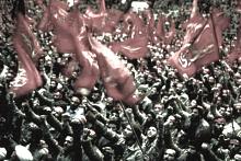 انتفاضات المحرّم وصفر بالعراق في قرن: ثورة الدم المظلوم 1980م ومرحلة المواجهة الدامية مع نظام البعث في العراق &ndash; ( 4 )