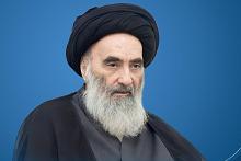 بعد رسالة السيد السيستاني.. الأمم المتحدة تتبنى قراراً لتعزيز الحوار بين الأديان