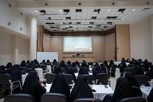 مجموعة العميد التربوية تطلق موسمها التدريبي لملاكات رياض الأطفال