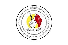 فرقةُ العبّاس: يُمكن للمواطنين دفن متوفّيهم بوباء كورونا في مقابرهم الخاصّة
