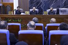 دراسة تحليلية تكشف دلالات أحاديث الإمام الحسن (عليه السلام) في نتائج الصلح مع معاوية