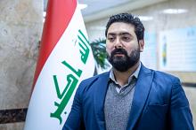 قسم الشؤون الطبية يوضح تفاصيل خطته الخاصة بذكرى ولادة الإمام المهدي (عجّل الله فرجه)
