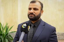 قسم الإعلام يُعلن عن خطته الخاصّة بزيارة الأربعين