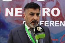 نقابة أطباء كربلاء: مستشفى الكفيل ينافس على المراكز الأولى عالميًّا بمجال زراعة الكلى
