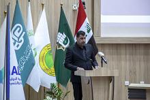 قسم التربية والتعليم: مونديال مناظرات المدارس خطوة لتعزيز جودة التعليم وصقل مهارات الطلبة