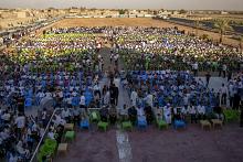 المجمع العلمي يختتم مشروع الدّورات القرآنيّة الصّيفيّة في واسط
