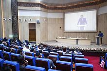 مجموعة العميد التعليمية تكرّم طلبتها الأوائل لعام (2021 _ 2022م)