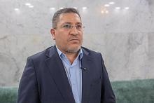 العتبة العباسية المقدسة تؤكد أن حفل تخرج طالبات الجامعات يرسم وحدة الوطن ويجسد تنوعه