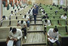 جامعة الكفيل: أعددنا خطة متكاملة لإدارة الامتحانات النهائية بأعلى درجات الرصانة