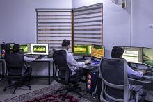 العتبة العباسية المقدسة تنجز تصميم الهوية البصرية لمهرجان رحمة للعالمين الدولي الأول