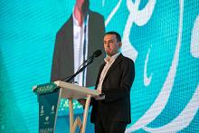 مجموعة العميد: الشراكة بين الأسرة والمدرسة ركيزة أساسية في نجاح العملية التربوية