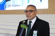 قسم التربية والتعليم يكشف الهدف من إقامة حفل التكليف الشرعي