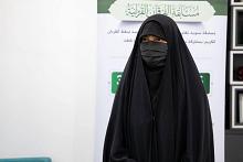المشاركات في مسابقة الفرقان الوطنية: المنافسة في المسابقة تؤسس لمسار مستمر في حفظ القرآن الكريم