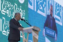 الجامعات العراقية: حفل التخرج المركزي يمثل إعلانًا عن تحول جوهري في ثقافة الاحتفاء بالنجاح
