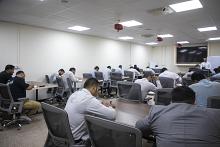 أكاديمية التطوير الإداري: برنامج العمل المتبع يتضمّن ورشًا نظريّة وعمليّة في مجالات متنوّعة