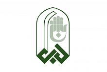 فرصة عمل.. قسم شؤون المعارف الإسلامية يعلن حاجته لهذه التخصصات