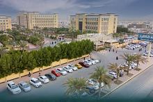 جامعة الكفيل تعلن عن استحداث الدراسة المسائية في قسمَي تقنيات الأشعة والتخدير