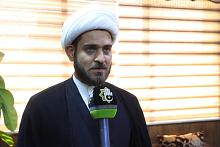 مركز الصادقين يعلن الانتهاء من تحضيرات مؤتمر الإمام الباقر (عليه السلام)