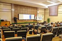 جامعة الكفيل تختتم الدورة التدريبية الثانية لمنصّة مسار بولونيا التعليمي