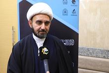 قسم الشؤون الفكرية: ملتقى النخب الشبابية يهدف إلى تنسيق عمل المؤسسات المهتمة بالوسط الشبابي