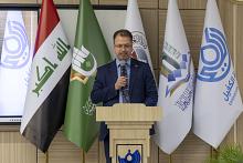 جامعة الكفيل: شراكتنا مع المؤسّسات الرائدة تفتح آفاقًا جديدة للارتقاء بجودة التعليم الطبّي في العراق