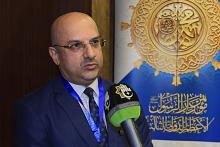 اللجنة العلميّة لمؤتمر دار الرسول الأعظم: النسخة الحاليّة ركّزت على قبول البحوث ذات النكهة العصريّة