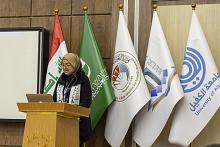 المجلس الوطني لاعتماد كليات الطب: كلية الطب بجامعة الكفيل مستعدة لتحقيق المعايير الوطنية