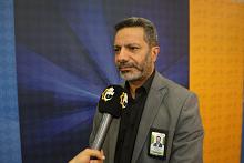 قسم المشاريع الهندسية: نعمل على تجهيز مراكز إرشاد التائهين بأجهزة الاتصال