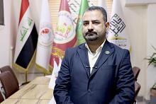 جامعة العميد: تصدرنا تصنيف (RUR) مؤشر على جودة التعليم وتعزيز الحضور الأكاديمي الدولي