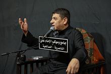 دار علوم نهج البلاغة تقدم محاضرة عن عظمة البعثة النبوية وأهمية التمسك بأهل البيت (عليهم السلام)