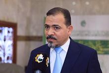 جامعة بابل: فعّاليّات افتتاح أسبوع الإمامة شهدت مستوى عاليًا من التّنظيم