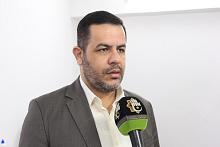 قسم السياحة: تجهيز 60 عجلة لنقل 1100 طالب من المشاركين في الحفل المركزيّ