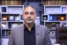 العتبة العباسية المقدسة تعلن عن إقامة ملتقى السرد الإعلامي الخاص بزيارة الأربعين