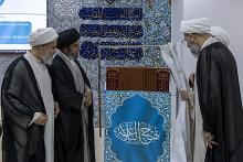 العتبة العباسية المقدسة تزيح الستار عن التحقيق العلمي الجديد لكتاب نهج البلاغة
