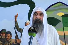 طائفة الصابئة المندائيين: فتوى الدّفاع الكفائي أسهمت بتوحيد الصّف بين أطياف الشّعب العراقي