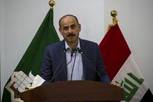 الموسويّ: لم نخطّط يوماً لأن تكونَ مؤسّساتنا التعليمية بديلاً للمؤسّسات الحكومية